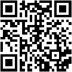 Reply QR Code